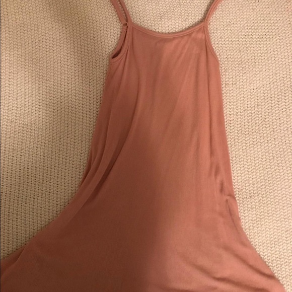 Two dresses - Picture 2 of 2